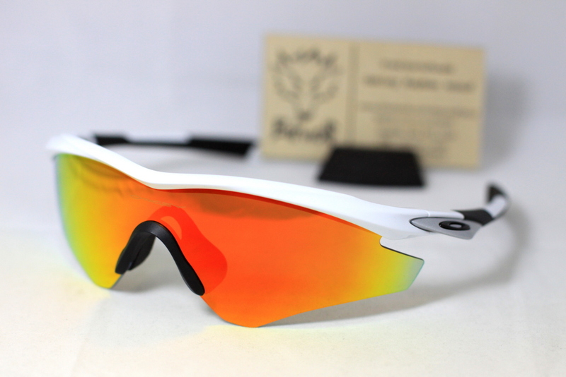 oakley m2 frame fake oakley m2 frame fake